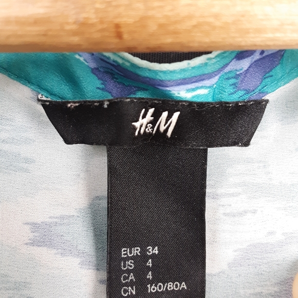 Tank top - Picture 3 of 3